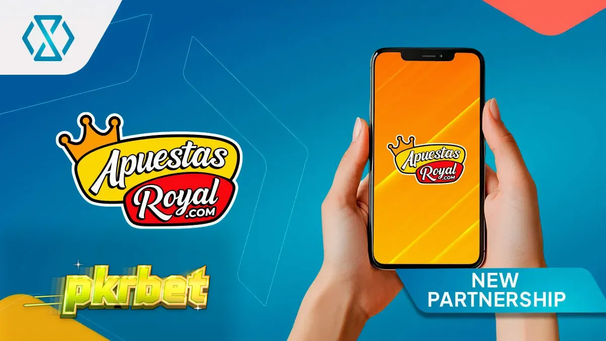 Interface de painel de controle de cassino online exibindo métricas de engajamento e ferramentas de gamificação.