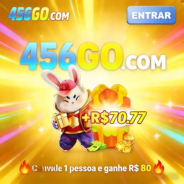 456GO