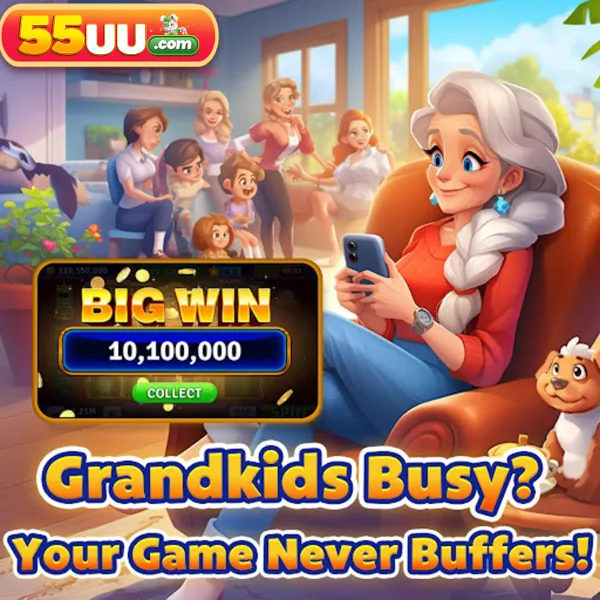 55UU