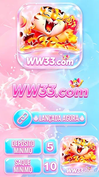 WW33