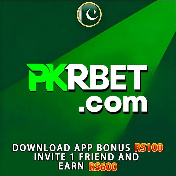 pkrbet APK