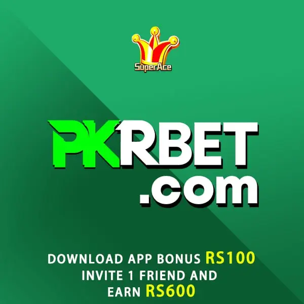pkrbet APK Oficial Baixar