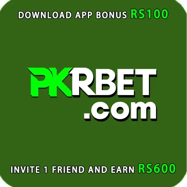 pkrbet Login - pkrbet Oficial