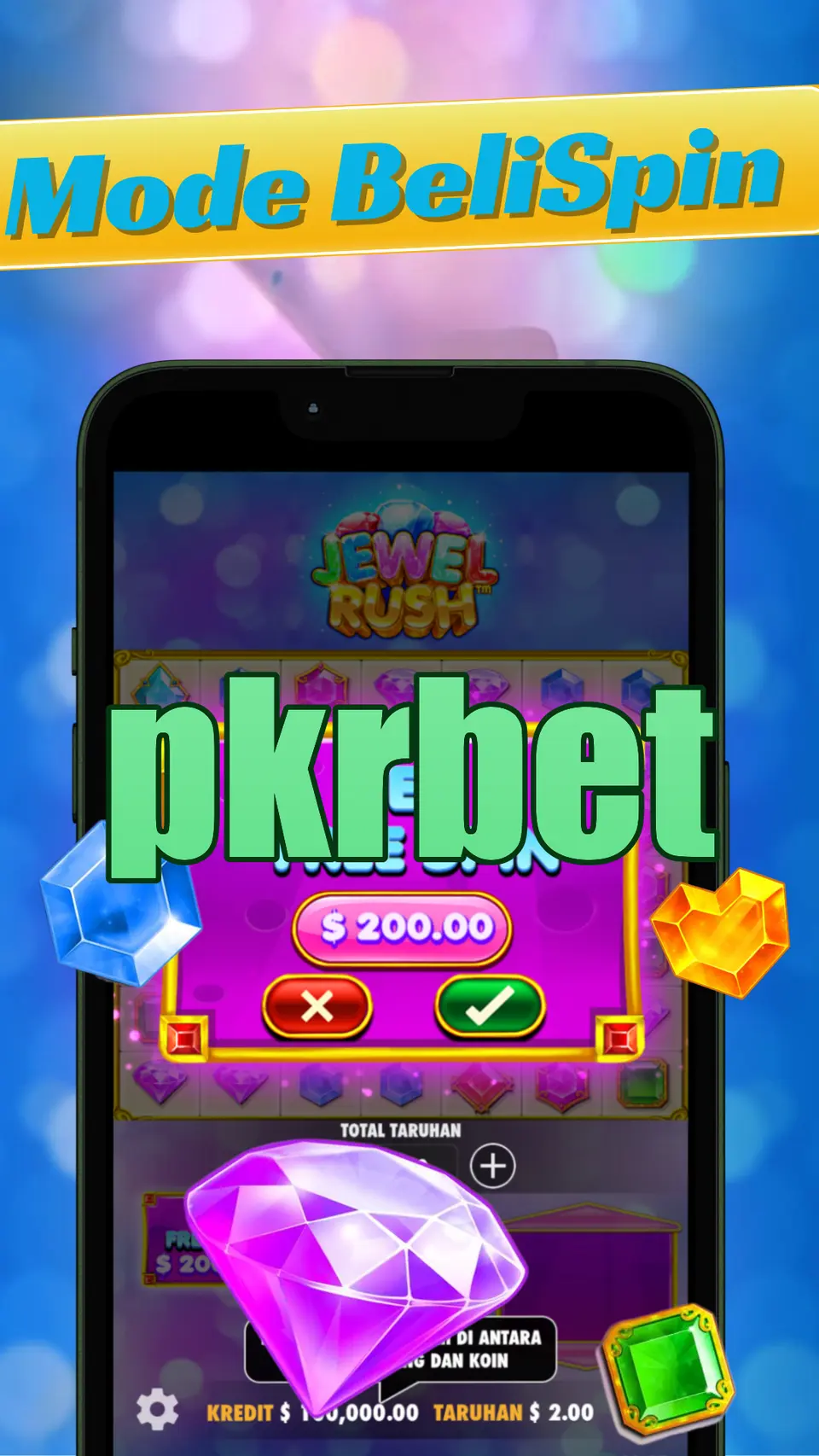 pkrbet Preview - Oficial Baixar